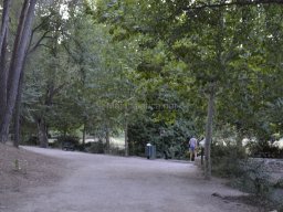 Ciudad de Caravaca 2012